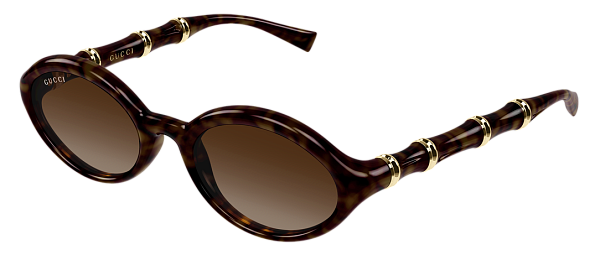 Очки GUCCI GG2059S 002 51