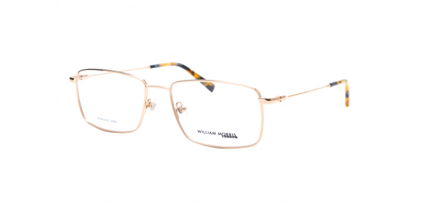 Оправа William Morris London REGENT 2 2022 