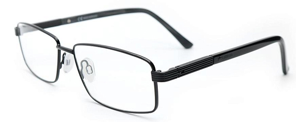 Оправа Rico Mirado 328 c.Black