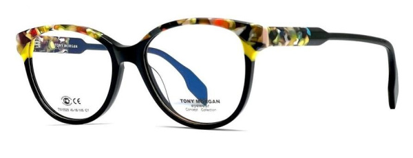 Оправа Tony Morgan TM-5529 c.1