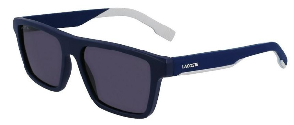 Очки LACOSTE L 998S 401