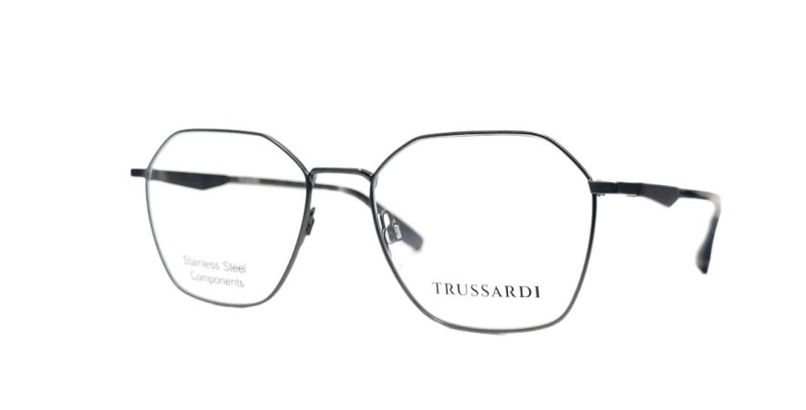 Оправа TRUSSARDI TSM1003 02A