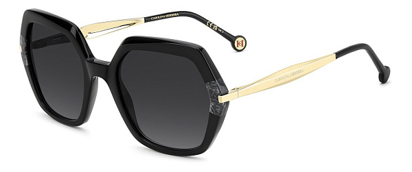 Очки CAROLINA HERRERA HER 0347/S 807/9O