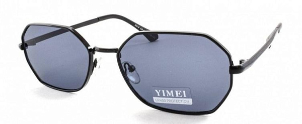 Очки YIMEI 2318 c.9-08
