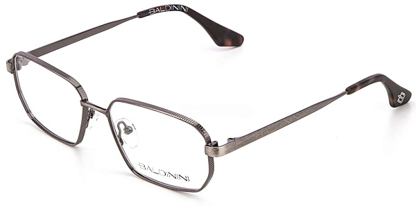 Оправа Baldinini BLD 2687 MM 104