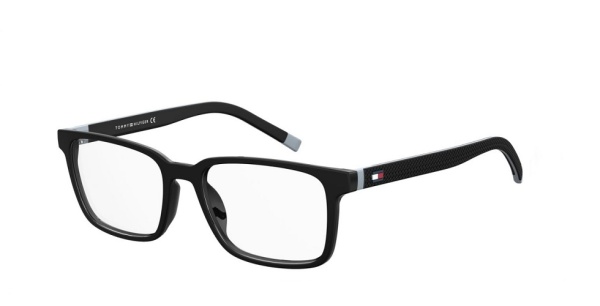 Оправа TOMMY HILFIGER TH 1786 O6W