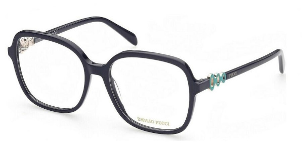 Оправа EMILIO PUCCI EP 5177 090 54