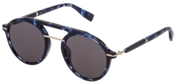 Очки TRUSSARDI STR359 c.09SW