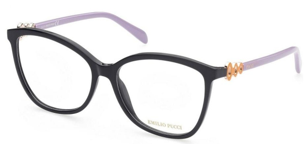 Оправа EMILIO PUCCI EP 5178 001 56