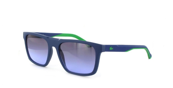 Очки LACOSTE L 957S 401