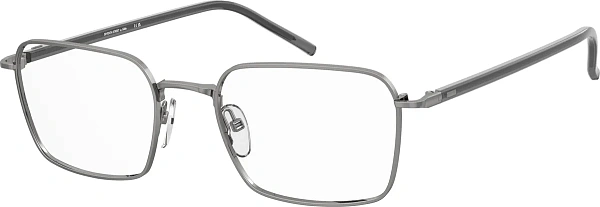 Оправа Safilo 7TH STREET 7A 156 6LB