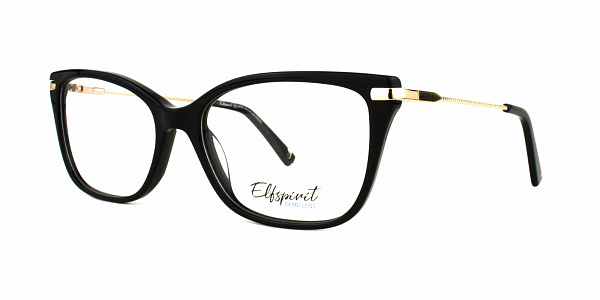 Оправа Elfspirit EF-4313 c.001