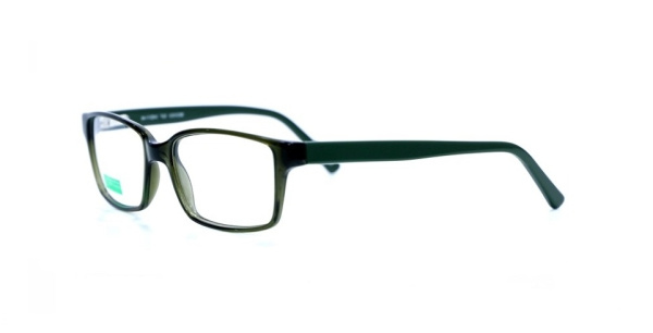 Оправа Benetton BEO1033 537