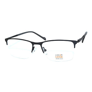 Оправа Junior LOOK JL-1563 c.061