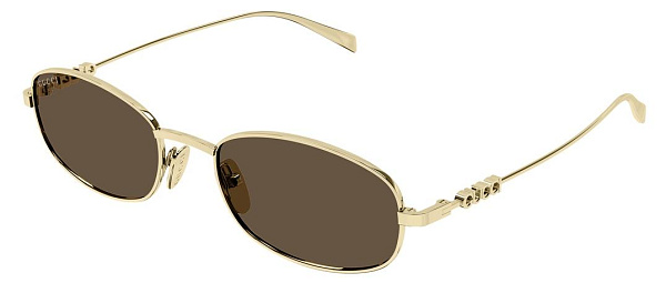 Очки GUCCI GG1940S 002 54
