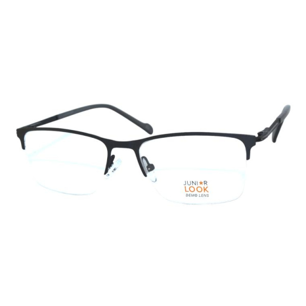 Оправа Junior LOOK JL-1563 c.061