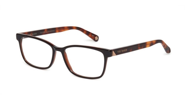 Оправа TED BAKER Fuller 8210 025 