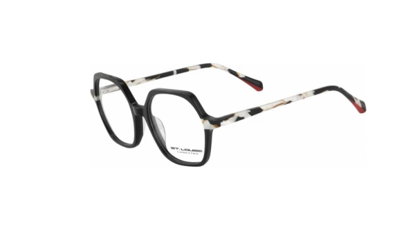 Оправа ST. LOUISE SS4352 c.01
