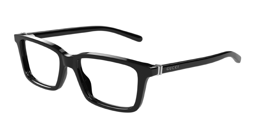 Оправа GUCCI GG01672O 005 56