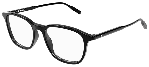 Оправа MONTBLANС MB0085O-009 54
