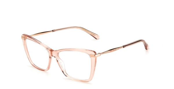 Оправа Jimmy Choo JC297 FWM