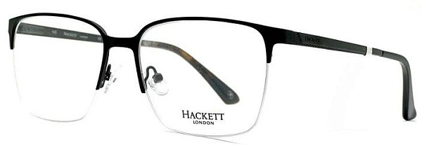 Оправа HACKETT HEK1249 002