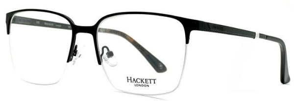 Оправа HACKETT HEK1249 002