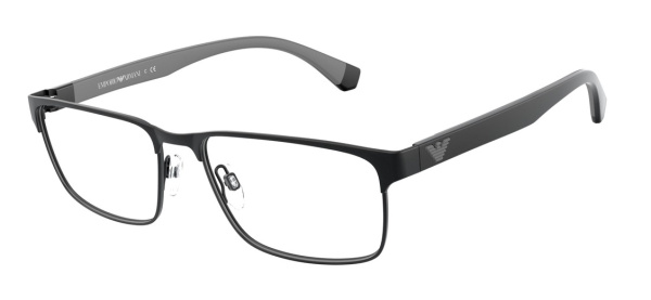 Оправа Emporio ARMANI EA1105 3014 56