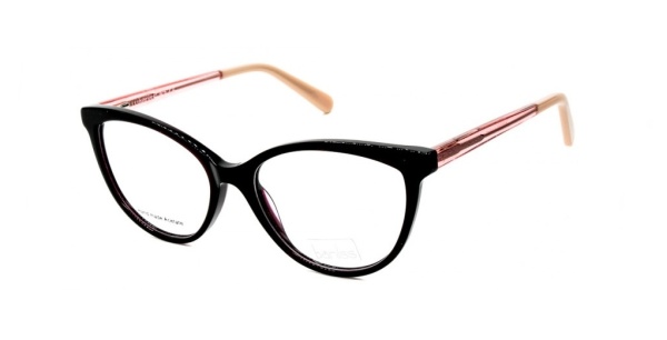 Оправа baniss BS 7020 c.02