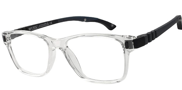 Оправа Junior LOOK JL-1780 c.050