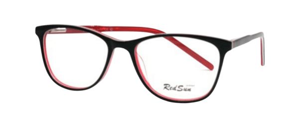 Оправа RedSun Junior R2142 C5