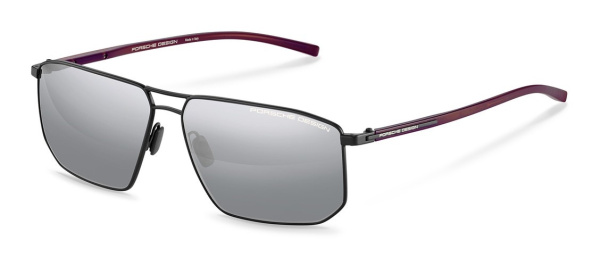 Очки Porsche Design P8696 A 