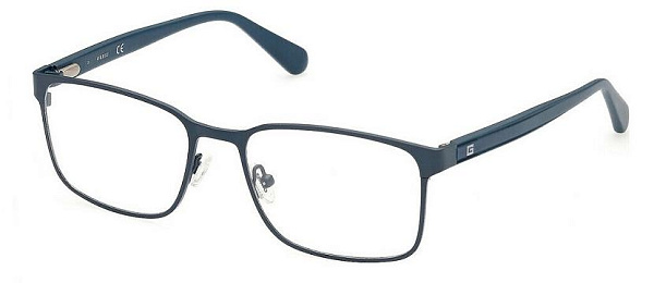 Оправа GUESS GU50045 087 55