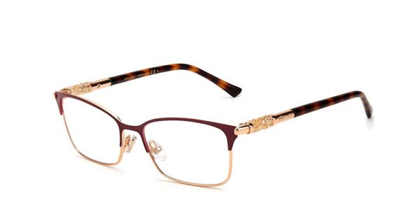 Оправа Jimmy Choo JC295 6K3 