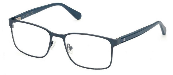 Оправа GUESS GU50045 087 55