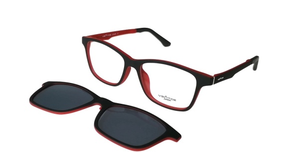 Оправа Ventoe VCL 4405 C11 + клип.