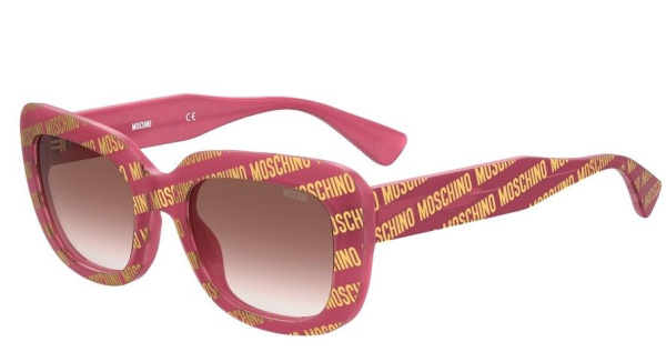 Очки MOSCHINO MOS132/S SDH
