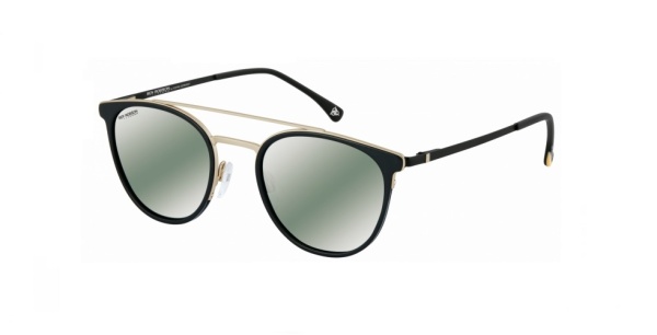 Очки Roy Robson 70087 002