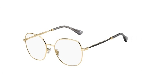 Оправа Jimmy Choo JC281 RHL