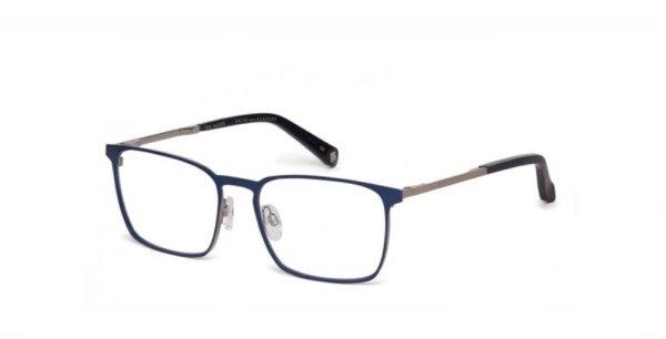 Оправа TED BAKER Patton 4270 603