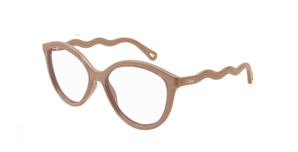 Оправа Chloe CH 0089O-003 54