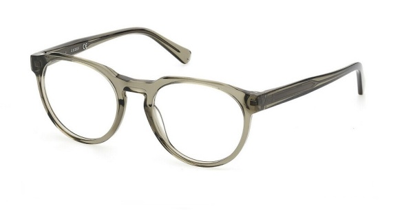 Оправа GUESS GU50060 095 51