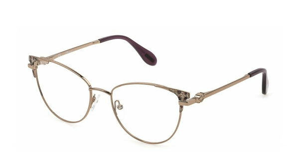 Оправа Blumarine VBM 172S с.0H58