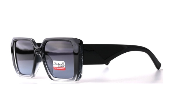 Очки Santarelli ST2535 C5