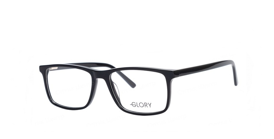 Оправа Glory 616 c.Nero