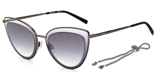 Очки MISSONI MMI 0019/S 807