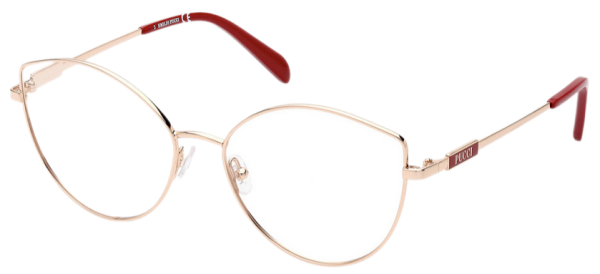 Оправа EMILIO PUCCI EP 5214 028 56