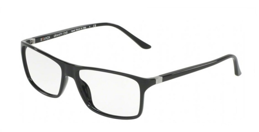 Оправа STARCK SH1043X 0018