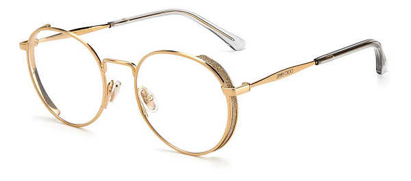 Оправа Jimmy Choo JC301 000 