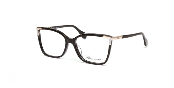 Оправа Blumarine VBM 741 с.0700